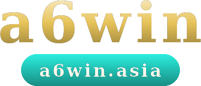 a6win logo