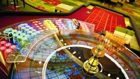 a6win Blackjack Quick Table