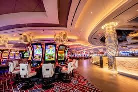 a6win Andar Bahar Card Room